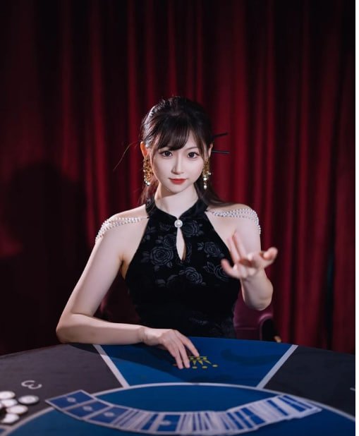 www w88club