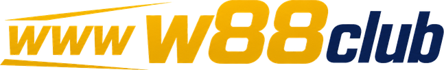 www w88club
